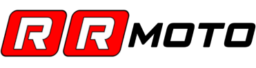 RRmoto.pl - Odzież i akcesoria motocyklowe 