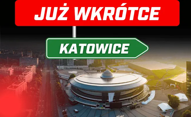 RRmoto - Największy sklep motocyklowy - Katowice