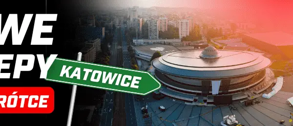 RRmoto - Największy sklep motocyklowy - Katowice