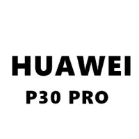 HUAWEI P30 PRO