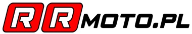 RRmoto.pl - Odzież i akcesoria motocyklowe 