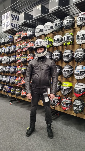 Pavel, Jozefoslaw Pavel, Jozefoslaw