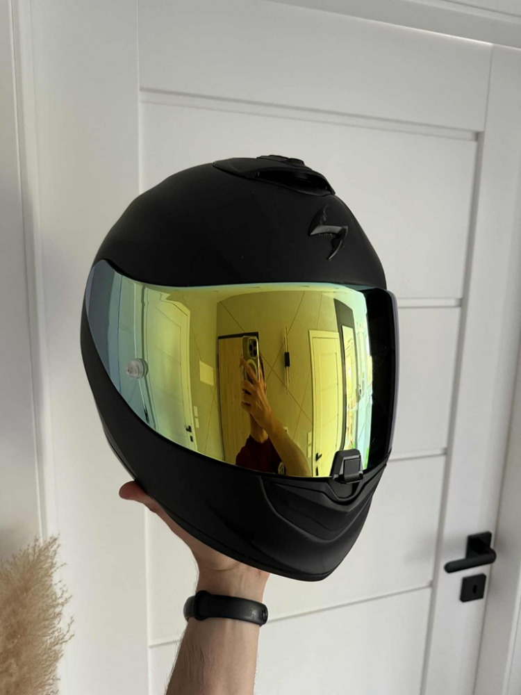 Kamil, Gdańsk Kamil, Gdańsk