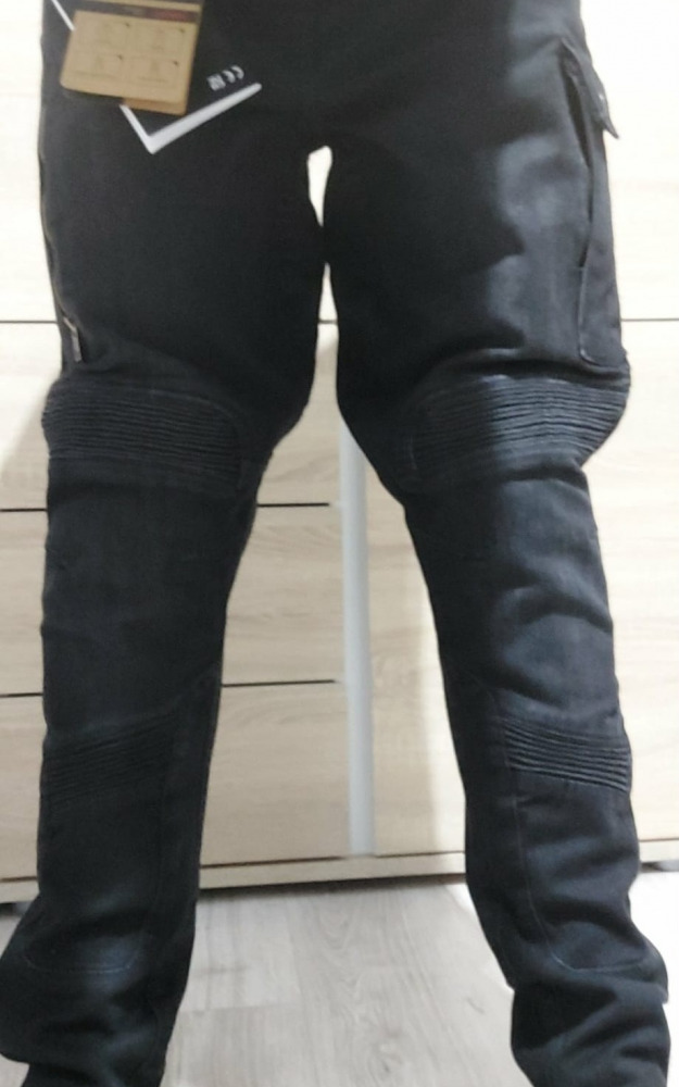 Hubert, Korczyna Hubert, Korczyna