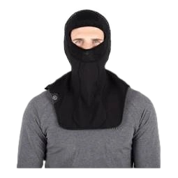 Odzież termoaktywna Odzież termoaktywna