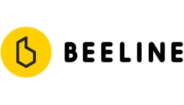 BEELINE