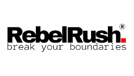 REBELRUSH