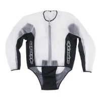 Odzież przeciwdeszczowa Alpinestars