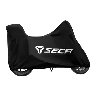 Akcesoria motocyklowe SECA