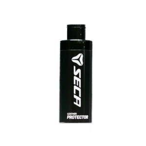 Chemia SECA