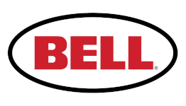 BELL