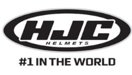 Kaski motocyklowe HJC