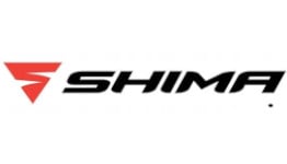 Odzież motocyklowa SHIMA - Kurtki, spodnie, kombinezony, buty, rękawice