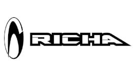 Odzież motocyklowa Richa - Kurtki, spodnie, kombinezony, buty, rękawice