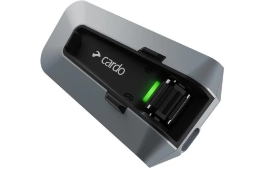 Interkom uniwersalny CARDO CUSTOM