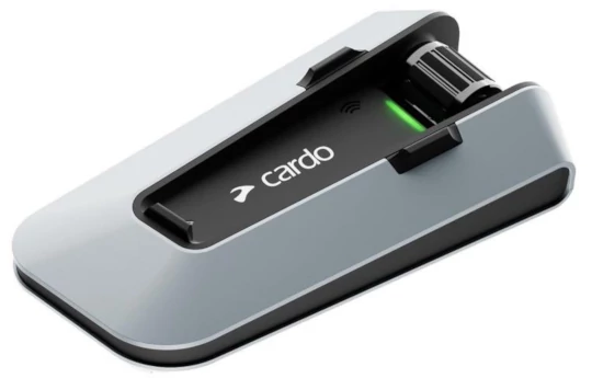 Interkom uniwersalny CARDO CUSTOM