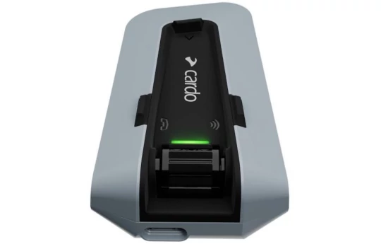 Interkom uniwersalny CARDO CUSTOM