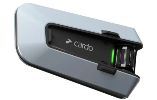 Interkom uniwersalny CARDO CUSTOM