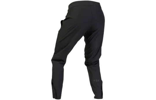 Spodnie przeciwdeszczowe FOX RANGER 2.5L GRAPHITE grafitowy