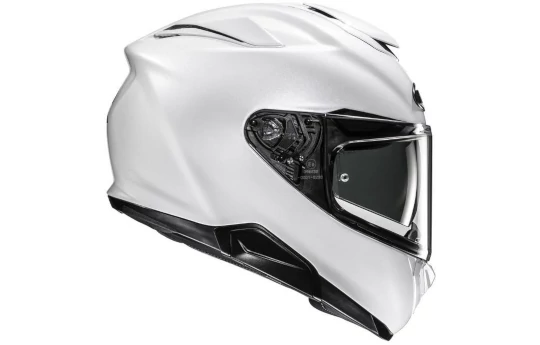 Kask integralny HJC RPHA 72 PHYTA BLACK/GREY czarny szary
