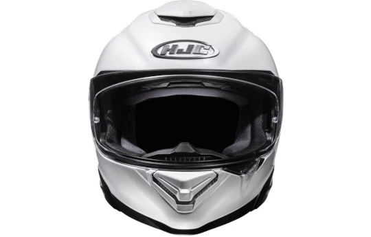 Kask integralny HJC RPHA 72 PHYTA BLACK/GREY czarny szary