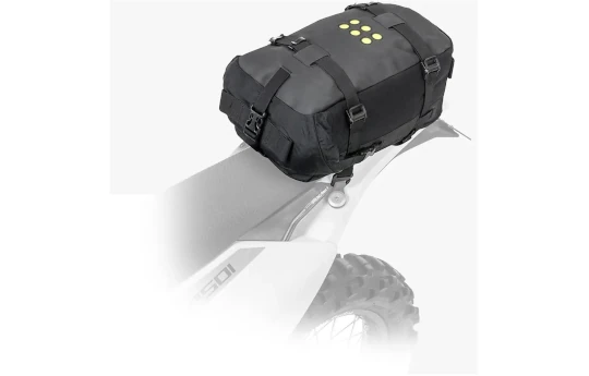 Torba KRIEGA OS-12 czarny