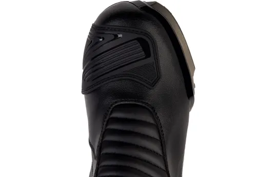 Buty sportowe OZONE RS BLACK czarny