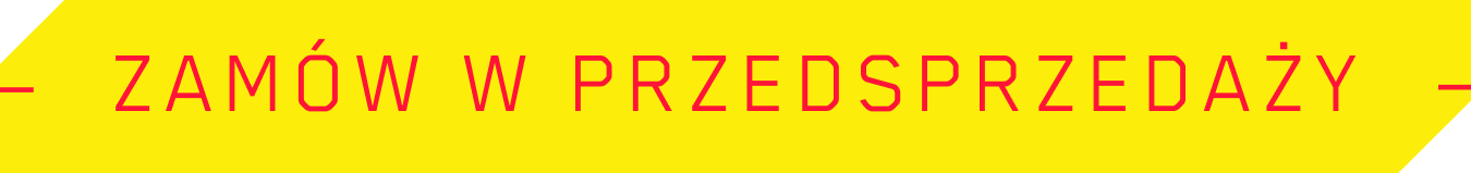 Zamów Preorder