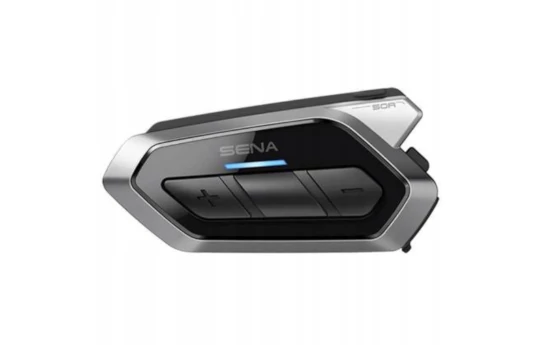 Interkom uniwersalny SENA 50R SINGLE