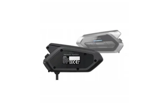 Interkom uniwersalny SENA 50R SINGLE