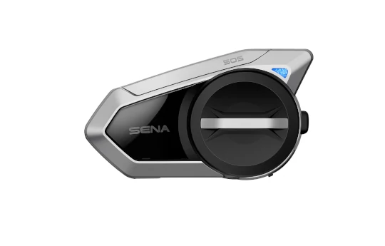 Interkom uniwersalny SENA 50S DUO