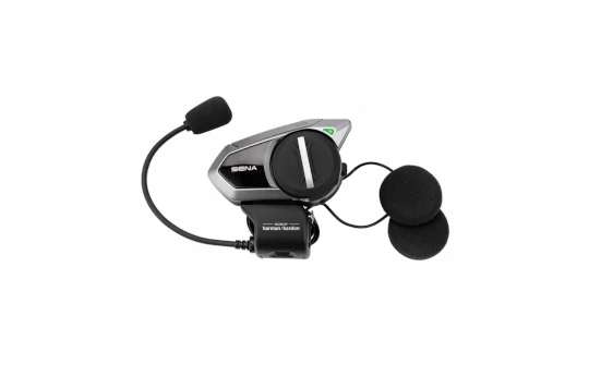 Interkom uniwersalny SENA 50S DUO