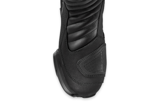 Buty sportowe SHIMA TX-3 RED czarny czerwony