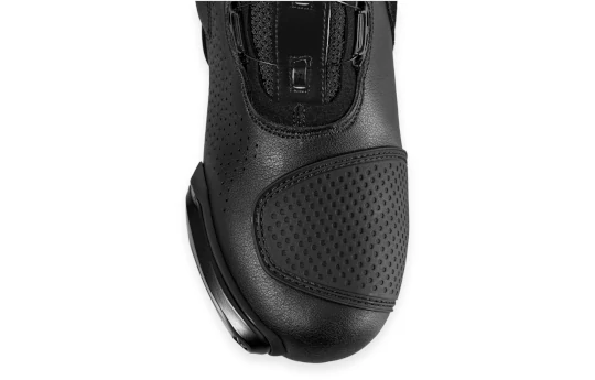Buty sportowe SHIMA VRX-3 BLACK czarny