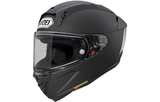 Kask integralny SHOEI X-SPR PRO MARQUEZ THAI tc-2 niebieski złoty