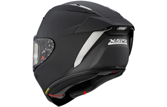 Kask integralny SHOEI X-SPR PRO MARQUEZ THAI tc-2 niebieski złoty