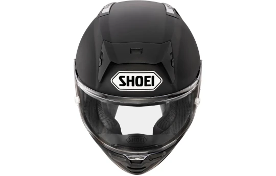 Kask integralny SHOEI X-SPR PRO MARQUEZ THAI tc-2 niebieski złoty