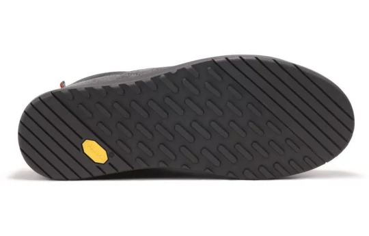 Trampki motocyklowe SIDI ARX BLACK czarny