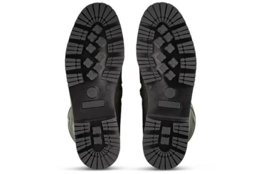 Buty turystyczne  SIDI GAVIA GORE-TEX ADV BLACK czarny