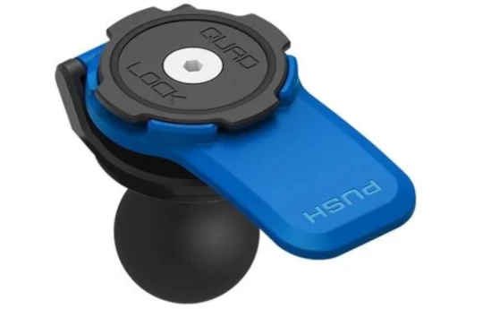 Adapter QUAD LOCK z kulką mocującą 1