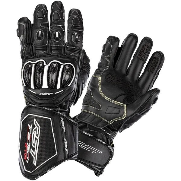 Rękawice RST Tractech Evo 4