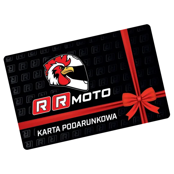 Karta podarunkowa 5000 zł