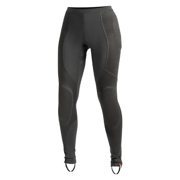 Leginsy PANDO MOTO ARMORED SKIN UH 03