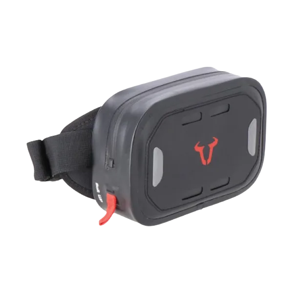 Nerka SW-Motech Belt WP Black