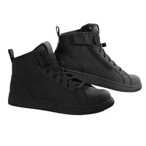 Buty SECA Kent III