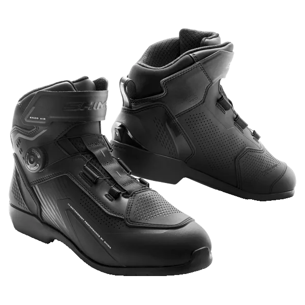 Buty SHIMA ENZO AIR