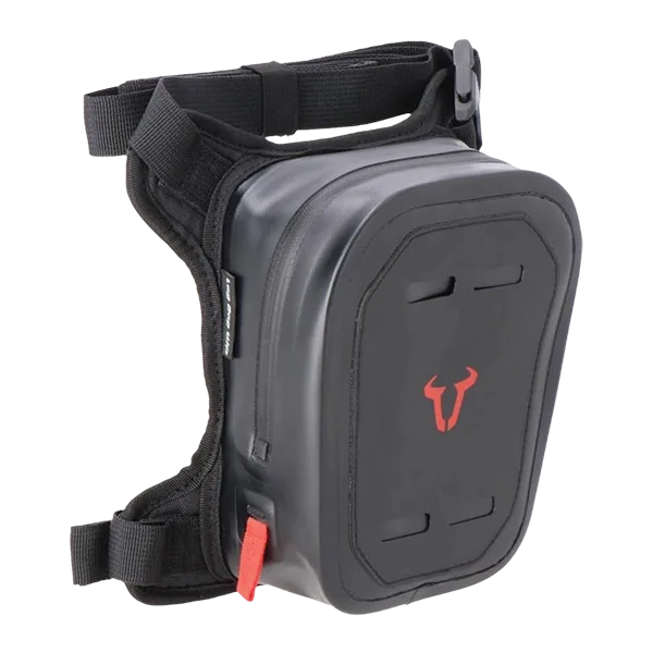 Torba SW-Motech Leg Bag WP