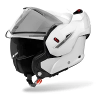 Kaski szczękowe Airoh Kaski szczękowe Airoh