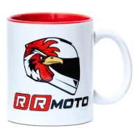 Gadżety motocyklowe