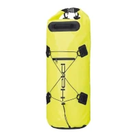 Rollbagi motocyklowe